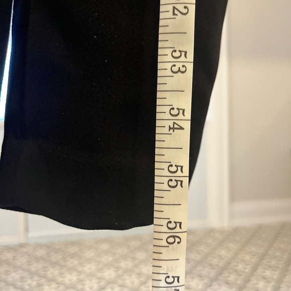 RW&CO Jumpsuit - Picture 4 of 6